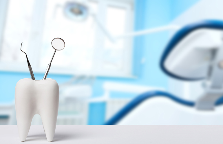 general, cosmetic, periodontal, orthodontic, emergency treatment, dentist, dentistry, dulmage dental arts building, dunnville