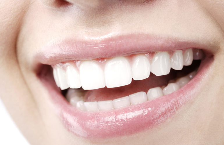 general, cosmetic, periodontal, orthodontic, emergency treatment, dentist, dentistry, dulmage dental arts building, dunnville