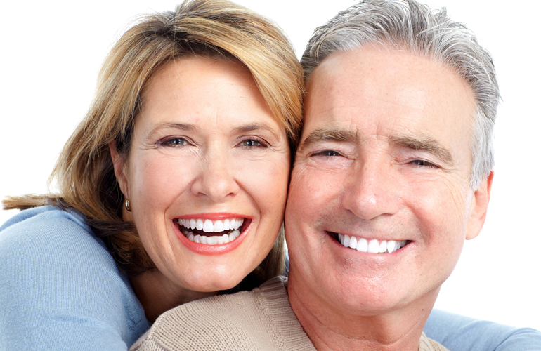 general, cosmetic, periodontal, orthodontic, emergency treatment, dentist, dentistry, dulmage dental arts building, dunnville