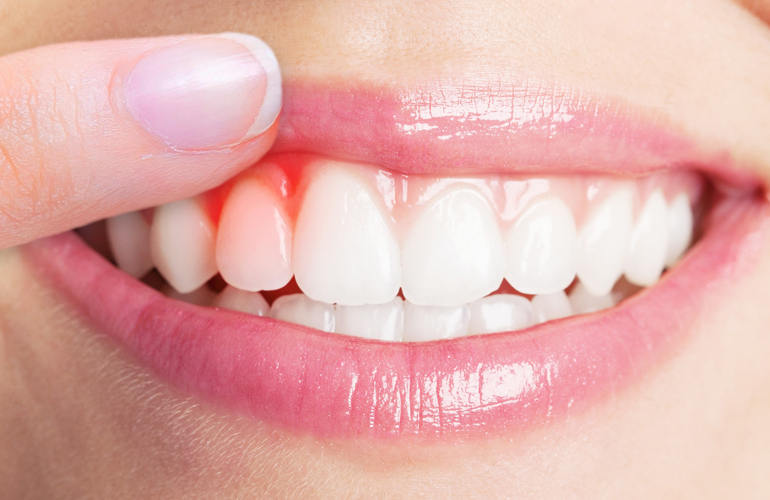 general, cosmetic, periodontal, orthodontic, emergency treatment, dentist, dentistry, dulmage dental arts building, dunnville