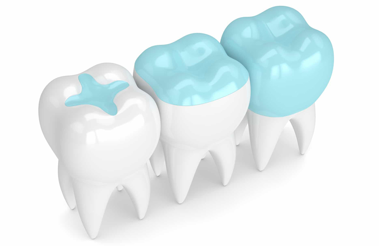 general, cosmetic, periodontal, orthodontic, emergency treatment, dentist, dentistry, dulmage dental arts building, dunnville