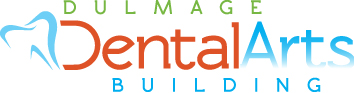general, cosmetic, periodontal, orthodontic, emergency treatment, dentist, dentistry, dulmage dental arts building, dunnville